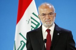 العراق يشيد بقرار استثناء مواطنيه من حظر السفر إلى الولايات المتحدة