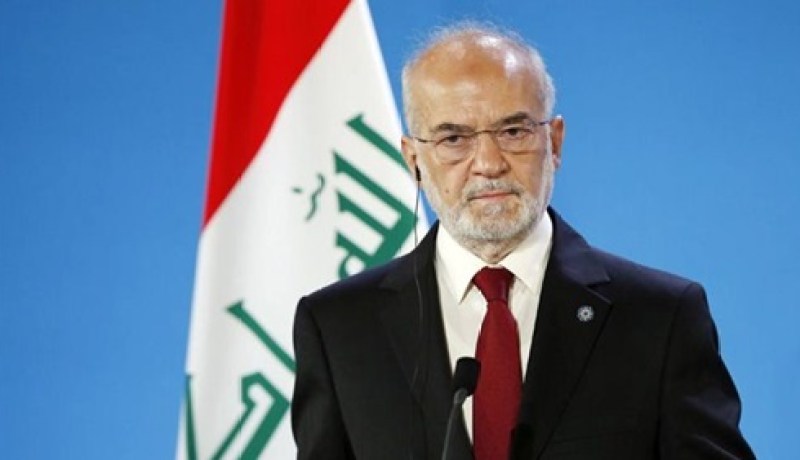 العراق يشيد بقرار استثناء مواطنيه من حظر السفر إلى الولايات المتحدة