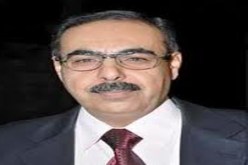 مستشارالقائمة العراقية : تشكيل مجلس السياسات يساهم في  توحيد الخطاب السياسي الوطني