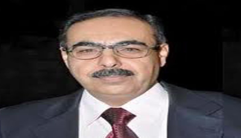 مستشارالقائمة العراقية : تشكيل مجلس السياسات يساهم في  توحيد الخطاب السياسي الوطني