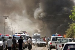 مقتل ضابطين عراقيين في اعتداءين منفصلين في كركوك شمال العراق