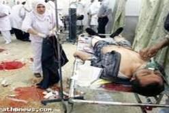 4 قتلى واختطاف شخص في هجوم مسلح في العراق