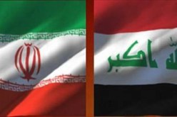 العراق يسعى للحصول على اعفاء من امريكا بشان عقوبات مفروضة على ايران