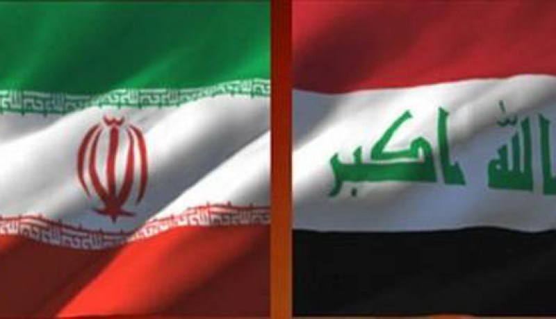العراق يسعى للحصول على اعفاء من امريكا بشان عقوبات مفروضة على ايران