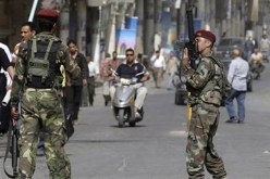 مقتل 7 أشخاص في هجوم على منزل رئيس مؤتمر صحوات العراق