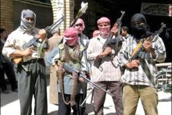 “القاعدة”: “لن ننفذ أي اعتداءات إرهابية خلال المونديال..!”