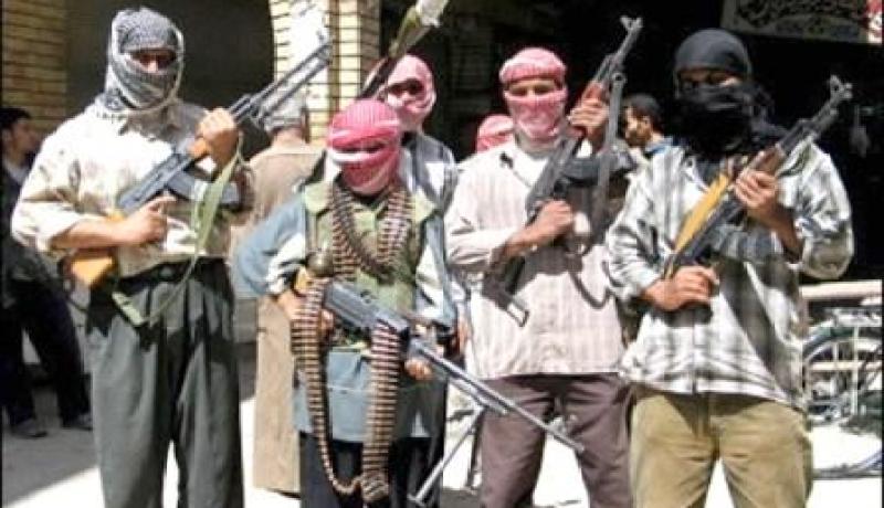 “القاعدة”: “لن ننفذ أي اعتداءات إرهابية خلال المونديال..!”