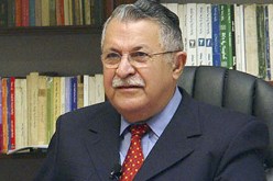 العراق يصادق على إعدام 28 متهمًا بـالإرهاب