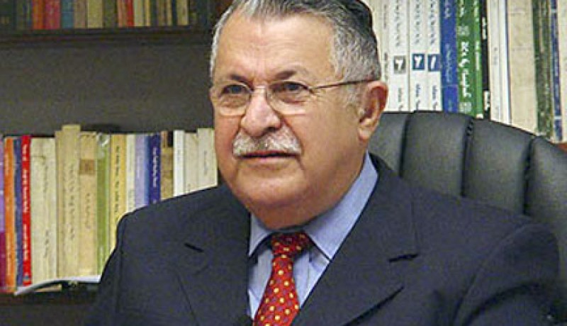 العراق يصادق على إعدام 28 متهمًا بـالإرهاب