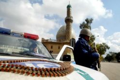 اعتقال 9 من حراس وزير المالية العراقي بعد مطالبته بسحب الثقة عن حكومة المالكي