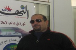 بعد الأنترنت‮ إبراهيم‮ ‬إربن إربن ‬يدخل بيوت الجزائريين في‮ ‬رمضان