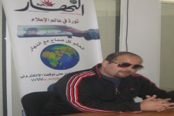 ''‬إربا إربا‮'' ‬يدخل عالم السينما من فرنسا مع والدته فاطمة بلحاج في‮ ‬سلسلة فكاهية