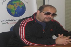 في‮ ‬ومضات إشهارية طريفة ‬جازي ‬تقدم‮ ‬إربا إربا ‬عبر التلفزيون