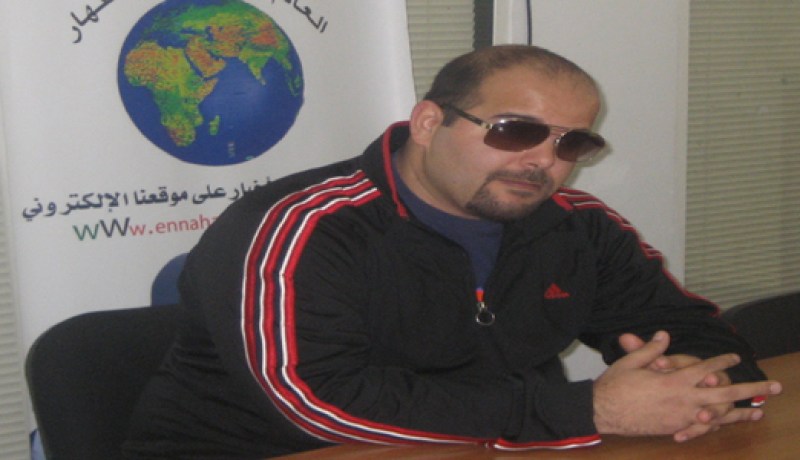 في‮ ‬ومضات إشهارية طريفة ‬جازي ‬تقدم‮ ‬إربا إربا ‬عبر التلفزيون
