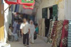 الكشف عن مخطط لتنفيذ 8 عمليات انتحارية خلال رمضان بداية من 11 سبتمبر