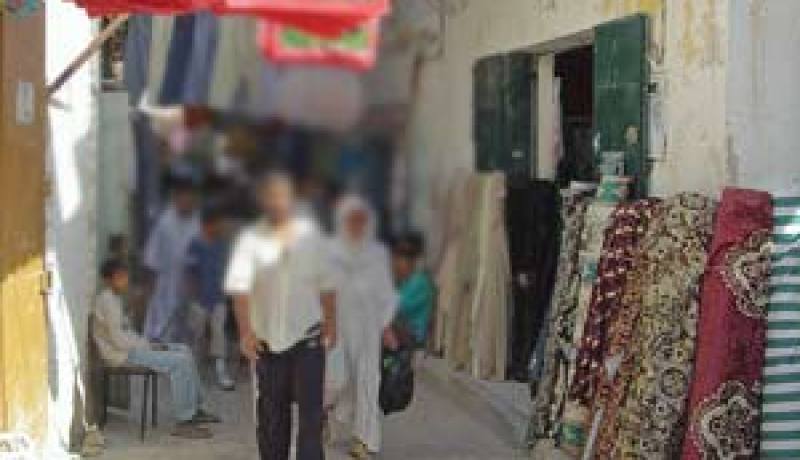 الكشف عن مخطط لتنفيذ 8 عمليات انتحارية خلال رمضان بداية من 11 سبتمبر