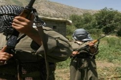 مقتل 5 إرهابيين وشرطي في هجوم على مركز أمني شرق صنعاء