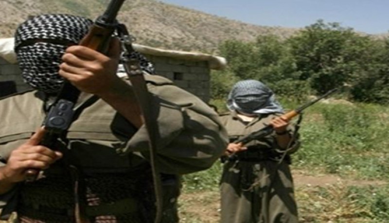 مقتل 5 إرهابيين وشرطي في هجوم على مركز أمني شرق صنعاء