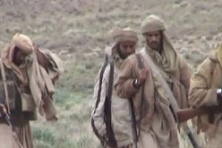 جماعة إرهابية تغري‮ ‬الشّباب بـ‮02 ‬مليون لتجنيدهم بكتائب تيزي‮ ‬وزو وبومرداس