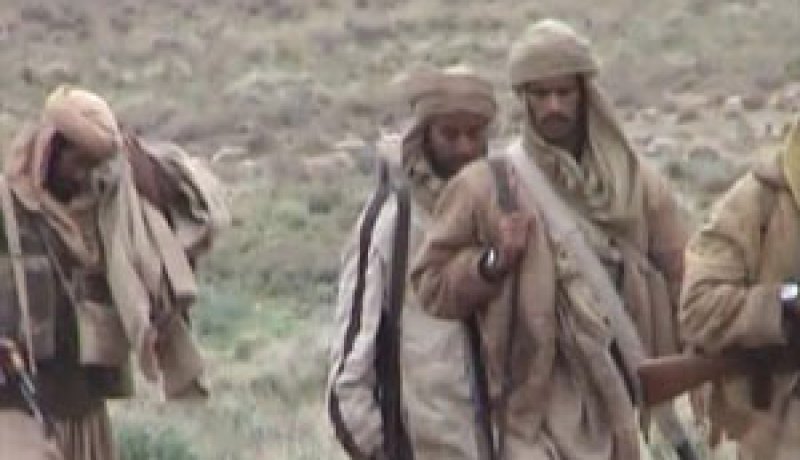 جماعة إرهابية تغري‮ ‬الشّباب بـ‮02 ‬مليون لتجنيدهم بكتائب تيزي‮ ‬وزو وبومرداس