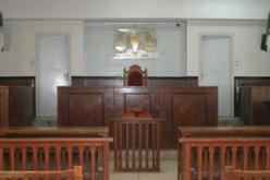 إيداع شاب الحبس بتهمة الإشادة بالأعمال الإرهابية في‮ ‬باتنة‮ ‬