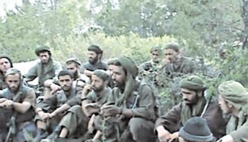 سلال : الحكومة ستواصل محاربة الارهاب بعزم وثبات