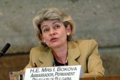 الجزائر ضمن البلدان العشرة  الاكثر حركية في التنمية البشرية