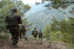 القضاء بتيزي وزو على  المكلف بالعلاقات الخارجية  لتنظيم القاعدة في المغرب الإسلامي