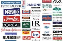 شركات أمريكية تعلن تضررها من مقاطعة السعوديين لمنتجاتها