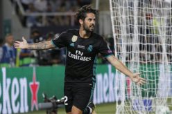 إيسكو ينتقم من مانشستر يونايتد بعدما سخروا منه !!