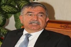 وزير الدفاع التركي يؤكد أن الإستقالات من قيادة القوات الجوية تصل لأرقام قياسية