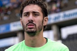 مدرب فيردر بريمن: “بلفوضيل خير خليفة لكروس”