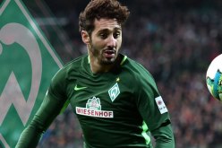 جماهير “فيردر بريمن” تُساند بلفوضيل