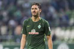 بلفوضيل يتعرض لأولى صدماته في “بريمن”