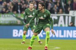 بلفوضيل: “أول هدف في “البوندسليغا” منحني الثقة من جديد”