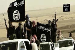 هكذا كان يتم تجنيد إرهابيي «داعش» في الأحياء والأسواق بقسنطينة