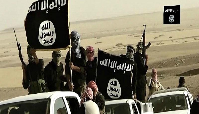 هكذا كان يتم تجنيد إرهابيي «داعش» في الأحياء والأسواق بقسنطينة