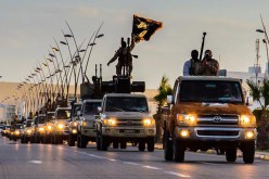 “العائدون” من “داعش”  قنابل تُهدد منشأها