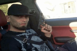هذا ما أطاح بالبارون «فلاح إسكوبار»