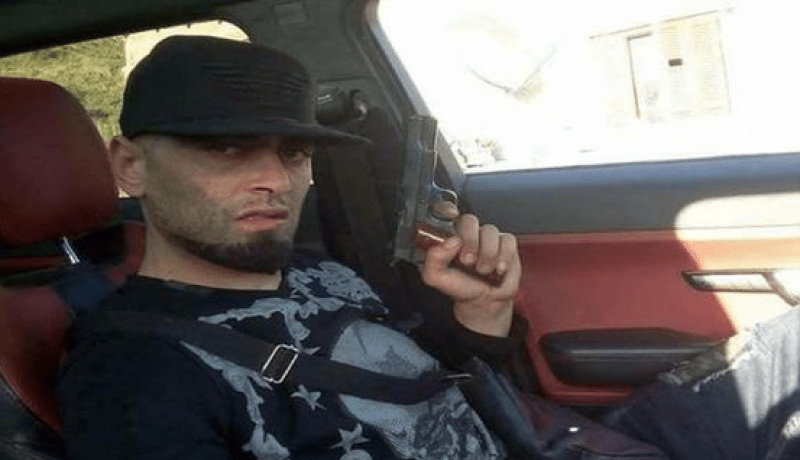 هذا ما أطاح بالبارون «فلاح إسكوبار»
