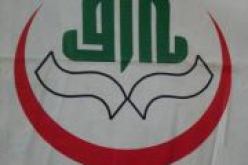 حركة الإصلاح الوطني تدعو إلى توافق سياسي لتجاوز المعضلات التي تعيشها البلاد