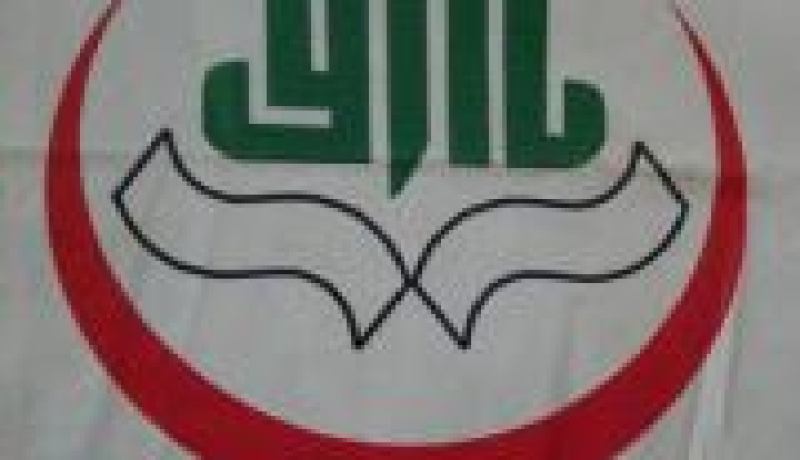حركة الإصلاح الوطني تدعو إلى توافق سياسي لتجاوز المعضلات التي تعيشها البلاد