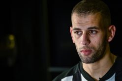 لاعب نيوكاستل السابق:”وضعية سليماني مُحبطة وبينيتيز فعل الصواب بتجاهله”