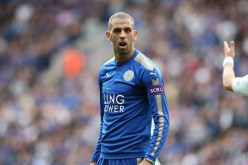 شكسبير: “فرصة سليماني كانت منعرج المباراة”