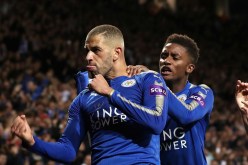 الإعلام البريطاني :”سليماني مُفترس..”