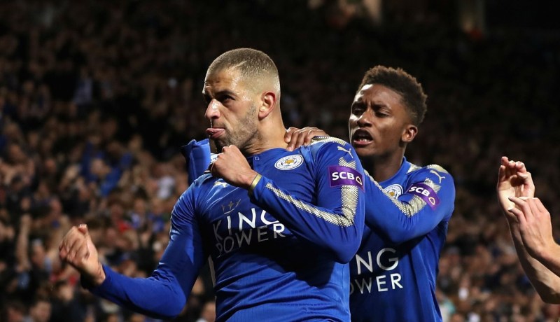 الإعلام البريطاني :”سليماني مُفترس..”