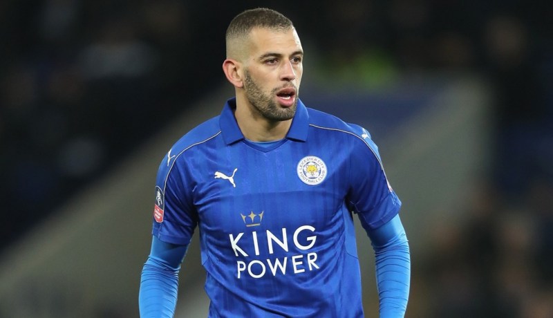 فينرباتشي يفتح ملف “السوبر سليم” من جديد