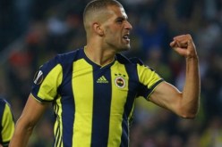 سليماني: “سنفوز على أندرلخت”