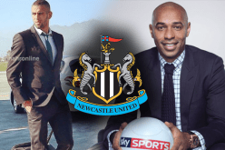 هذا ما قاله تيري هنري عن صفقة إنتقال سليماني !