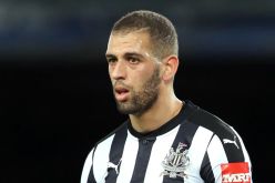 “السعوديون” لم يفقدوا الأمل في ضم “سليماني”